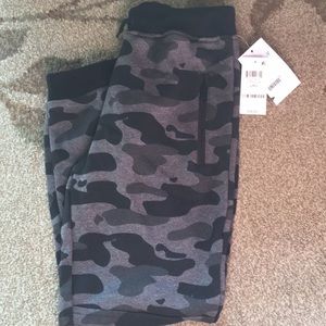 🆕 Univibe boys joggers